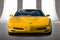 2003 Chevrolet Corvette Z06