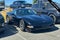 1997 Chevrolet Corvette 2dr Cpe