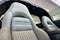 1997 Chevrolet Corvette 2dr Cpe