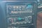 1997 Chevrolet Corvette 2dr Cpe