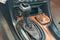 1997 Chevrolet Corvette 2dr Cpe