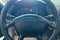 1997 Chevrolet Corvette 2dr Cpe