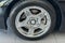 1997 Chevrolet Corvette 2dr Cpe