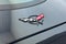1997 Chevrolet Corvette 2dr Cpe