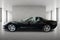 1997 Chevrolet Corvette 2dr Cpe