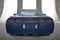 1997 Chevrolet Corvette 2dr Cpe