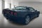 1997 Chevrolet Corvette 2dr Cpe