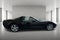 1997 Chevrolet Corvette 2dr Cpe