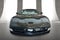 1997 Chevrolet Corvette 2dr Cpe