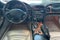 1997 Chevrolet Corvette 2dr Cpe