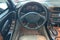 1997 Chevrolet Corvette 2dr Cpe