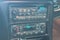 1997 Chevrolet Corvette 2dr Cpe