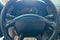 1997 Chevrolet Corvette 2dr Cpe
