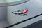 1997 Chevrolet Corvette 2dr Cpe