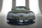 1997 Chevrolet Corvette 2dr Cpe