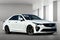 2023 Cadillac CT4-V Blackwing