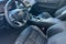 2023 Cadillac CT4-V Blackwing