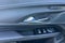 2023 Cadillac CT4-V Blackwing