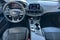 2023 Cadillac CT4-V Blackwing