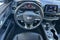 2023 Cadillac CT4-V Blackwing
