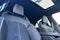 2023 Cadillac CT4-V Blackwing