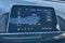 2023 Cadillac CT4-V Blackwing