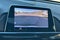 2023 Cadillac CT4-V Blackwing