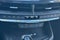 2023 Cadillac CT4-V Blackwing