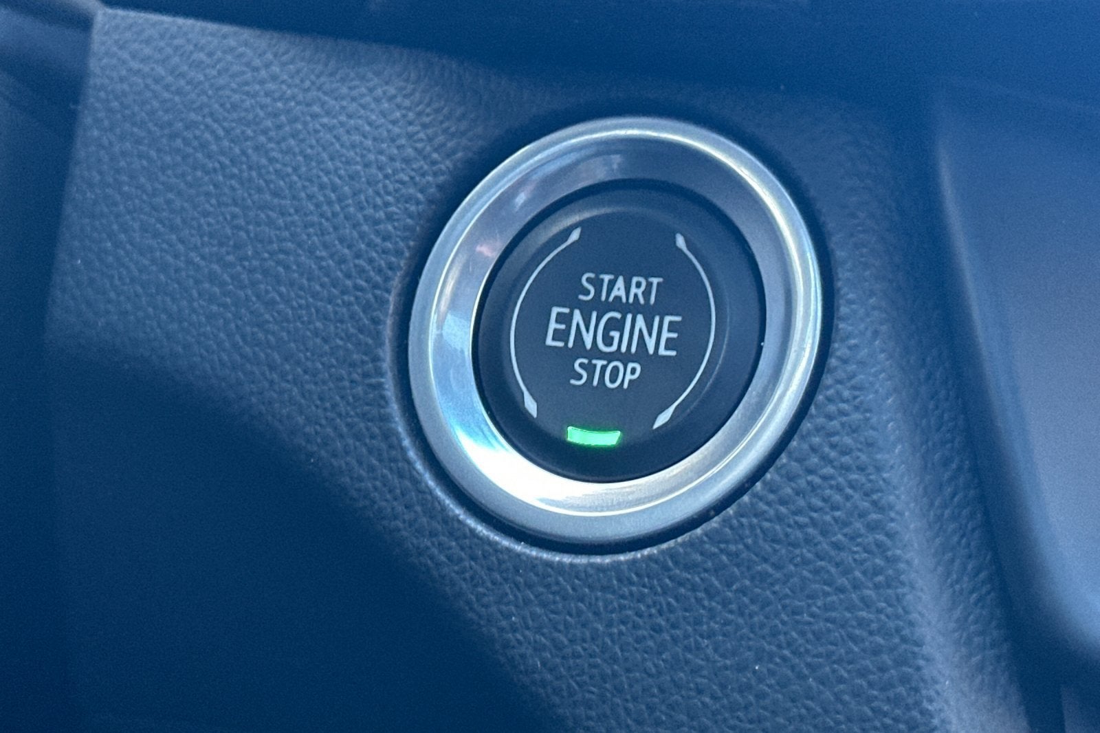 2023 Cadillac CT4-V Blackwing
