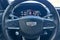 2023 Cadillac CT4-V Blackwing