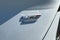 2023 Cadillac CT4-V Blackwing