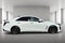 2023 Cadillac CT4-V Blackwing