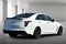2023 Cadillac CT4-V Blackwing