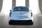 2023 Cadillac CT4-V Blackwing
