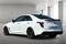 2023 Cadillac CT4-V Blackwing