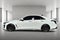 2023 Cadillac CT4-V Blackwing