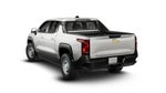 2026 Chevrolet Silverado EV WT - Standard Range