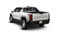 2026 Chevrolet Silverado EV WT - Standard Range