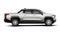 2026 Chevrolet Silverado EV WT - Standard Range