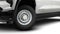 2026 Chevrolet Silverado EV WT - Standard Range