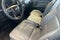 2015 Chevrolet Silverado 2500 HD Work Truck