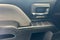 2015 Chevrolet Silverado 2500 HD Work Truck