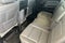 2015 Chevrolet Silverado 2500 HD Work Truck