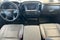 2015 Chevrolet Silverado 2500 HD Work Truck