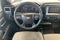 2015 Chevrolet Silverado 2500 HD Work Truck