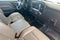 2015 Chevrolet Silverado 2500 HD Work Truck