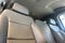 2015 Chevrolet Silverado 2500 HD Work Truck