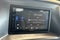 2015 Chevrolet Silverado 2500 HD Work Truck