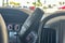 2015 Chevrolet Silverado 2500 HD Work Truck