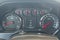 2015 Chevrolet Silverado 2500 HD Work Truck